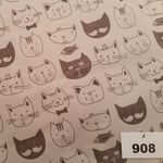 J 908